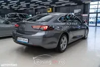 Opel Insignia din 2019 cu 172.452 km - oferta OPE100446 - foto 33