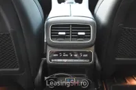 Mercedes-Benz 450 din 2024 cu 8.500 km - oferta MER99957 - foto 8