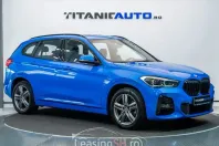 BMW X1 din 2021 cu 90.450 km - oferta BMW94822 - foto 31