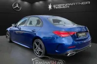 Mercedes-Benz 300 din 2023 cu 6.924 km - oferta MER98719 - foto 2