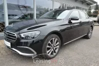 Mercedes-Benz 300 din 2020 cu 77.061 km - oferta MER96498 - foto 1