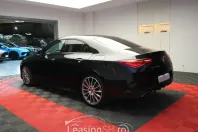 Mercedes-Benz 200 din 2020 cu 42.000 km - oferta MER96174 - foto 23