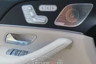 Mercedes-Benz 53 AMG din 2025 cu 6.800 km - oferta MER99929 - foto 6