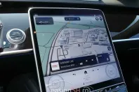 Mercedes-Benz 500 din 2023 cu 40.610 km - oferta MER96474 - foto 8