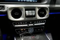 Mercedes-Benz 500 din 2023 cu 6.100 km - oferta MER97673 - foto 5