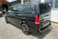 Mercedes-Benz 300 din 2022 cu 19.900 km - oferta MER99146 - foto 13