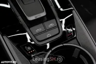 Porsche 911 din 2021 cu 34.700 km - oferta POR100300 - foto 12
