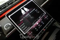 Mercedes-Benz 450 din 2021 cu 34.800 km - oferta MER96723 - foto 10