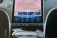 Mercedes-Benz 200 din 2023 cu 16.465 km - oferta MER99476 - foto 24