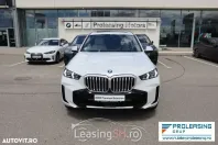 BMW X5 din 2024 cu 14.638 km - oferta BMW100368 - foto 6