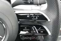 Mercedes-Benz 300 din 2023 cu 23.445 km - oferta MER97536 - foto 2