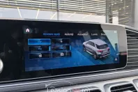 Mercedes-Benz 350 din 2021 cu 85.000 km - oferta MER101020 - foto 4