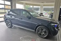 Mercedes-Benz 200 din 2023 cu 25.000 km - oferta MER96084 - foto 20