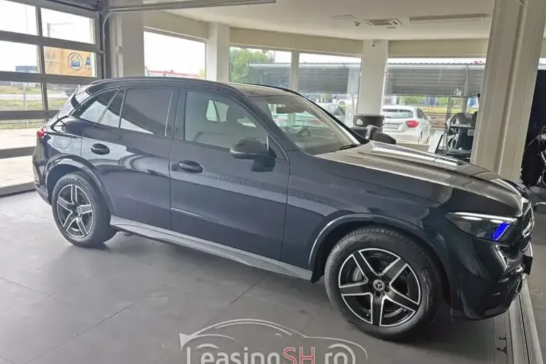 Mercedes-Benz 200 din 2023 cu 25.000 km - oferta MER96084 - foto 20