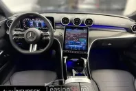 Mercedes-Benz 400 din 2023 cu 7.700 km - oferta MER99474 - foto 16