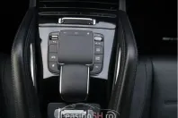 Mercedes-Benz 350 din 2020 cu 84.280 km - oferta MER97307 - foto 2