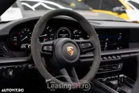 Porsche 911 din 2021 cu 34.700 km - oferta POR100300 - foto 13