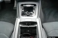 Mercedes-Benz 200 din 2024 cu 44.101 km - oferta MER98408 - foto 16