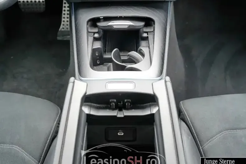 Mercedes-Benz 200 din 2024 cu 44.101 km - oferta MER98408 - foto 16