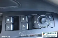 Ford Focus din 2022 cu 130.800 km - oferta FOR94460 - foto 10