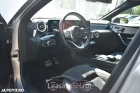 Mercedes-Benz 250 din 2020 cu 72.535 km - oferta MER100406 - foto 7