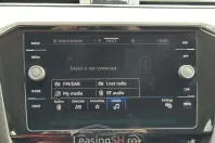 Volkswagen Passat din 2021 cu 144.876 km - oferta VOL100770 - foto 4