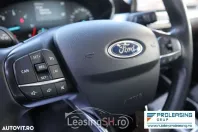 Ford Focus din 2019 cu 142.500 km - oferta FOR94463 - foto 5