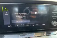 Skoda Octavia din 2020 cu 163.000 km - oferta SKO100586 - foto 24