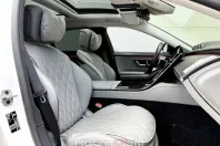 Mercedes-Benz 450 din 2022 cu 89.517 km - oferta MER96761 - foto 8