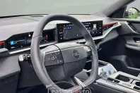 Opel Grandland din 2025 cu 3.092 km - oferta OPE95602 - foto 16