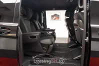 Mercedes-Benz 300 din 2025 cu 20 km - oferta MER96054 - foto 2