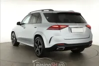 Mercedes-Benz 450 din 2024 cu 9.609 km - oferta MER99592 - foto 3