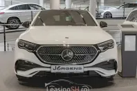 Mercedes-Benz 200 din 2024 cu 14.500 km - oferta MER98856 - foto 17