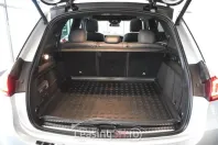 Mercedes-Benz 400 din 2020 cu 74.965 km - oferta MER97306 - foto 21