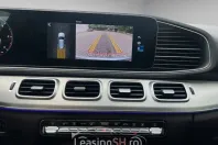 Mercedes-Benz 400 din 2022 cu 90.000 km - oferta MER96456 - foto 9