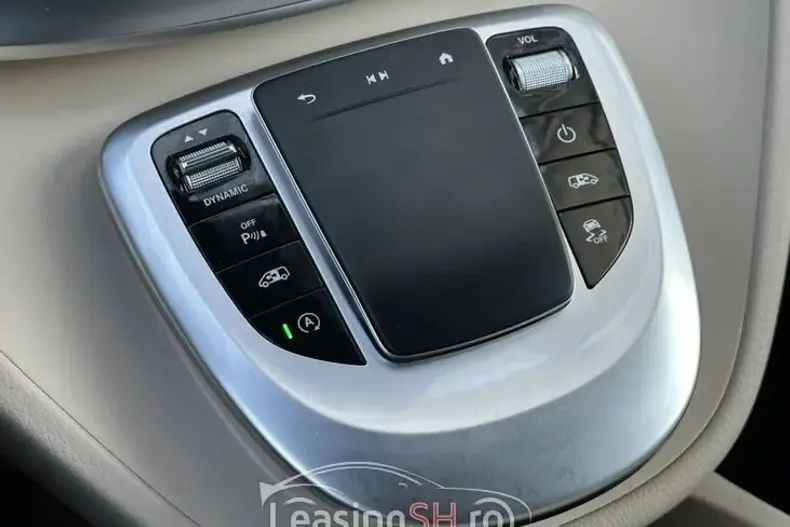 Mercedes-Benz 300 din 2023 cu 36.680 km - oferta MER98918 - foto 12