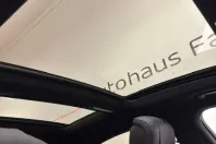 Mercedes-Benz 580 din 2024 cu 6.850 km - oferta MER99597 - foto 2