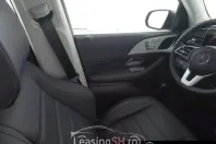 Mercedes-Benz 350 din 2020 cu 60.000 km - oferta MER98176 - foto 5