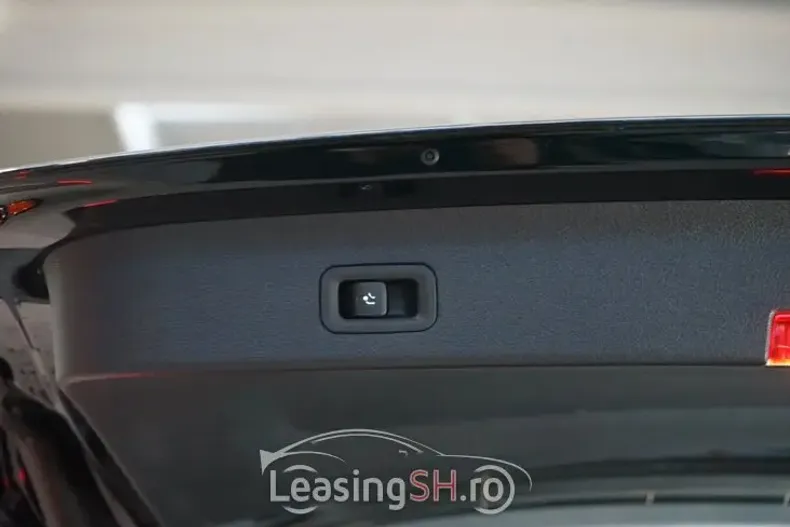 Mercedes-Benz 450 din 2023 cu 28.586 km - oferta MER97409 - foto 5