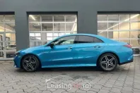 Mercedes-Benz 180 din 2023 cu 2.600 km - oferta MER97839 - foto 4