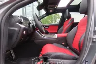 Mercedes-Benz 300 din 2023 cu 10.000 km - oferta MER97998 - foto 1