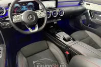 Mercedes-Benz 250 din 2023 cu 25.000 km - oferta MER96949 - foto 2