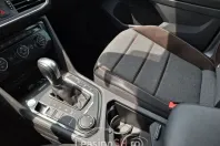 Seat Tarraco din 2019 cu 109.234 km - oferta SEA100736 - foto 10