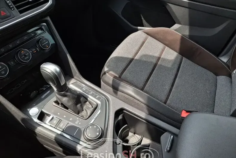 Seat Tarraco din 2019 cu 109.234 km - oferta SEA100736 - foto 10