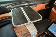 Mercedes-Benz 300 din 2022 cu 19.900 km - oferta MER99146 - foto 8