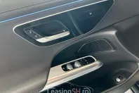 Mercedes-Benz 200 din 2023 cu 22.500 km - oferta MER97796 - foto 10