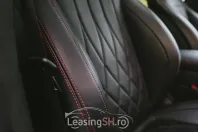 Mercedes-Benz 350 din 2022 cu 24.000 km - oferta MER96156 - foto 3