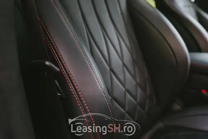Mercedes-Benz 350 din 2022 cu 24.000 km - oferta MER96156 - foto 3