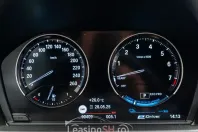 BMW X1 din 2021 cu 90.450 km - oferta BMW100992 - foto 35