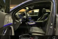 Mercedes-Benz 400 din 2024 cu 6.000 km - oferta MER98158 - foto 2